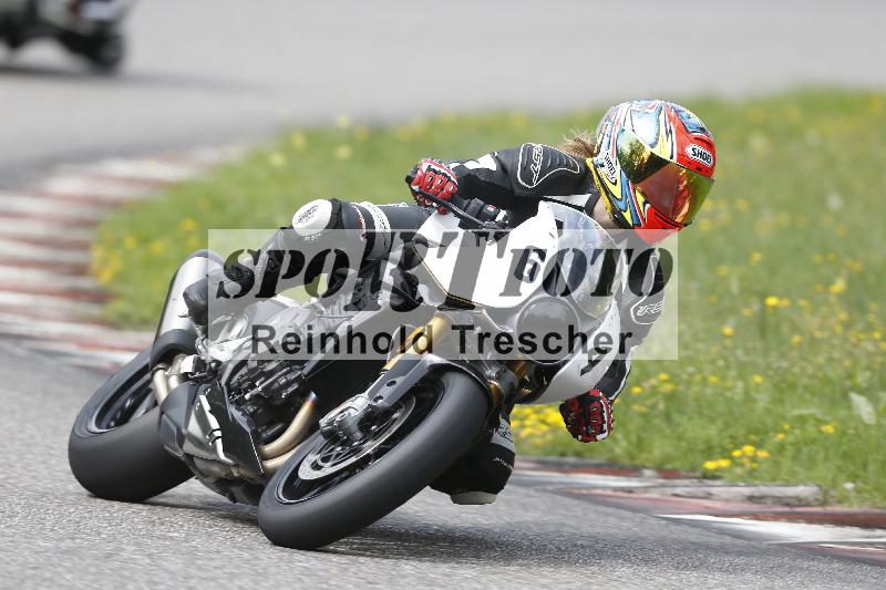 /37 28.07.2025 Dunlop Ride und Test Day ADR/Einsteiger gruen/64